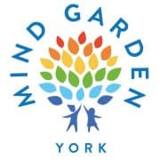 MIND GARDEN YORK CIC