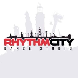 RHYTHM CITY CIC