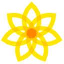 LOCAL COUNCIL ROADS INNOVATION GROUP CIC