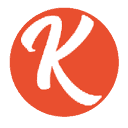 KICKSTART COFFEE COMMUNITY INTEREST COMPANY