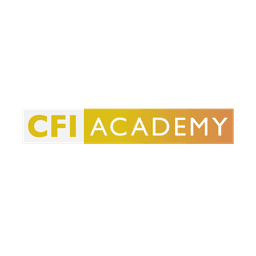CFI ACADEMY CIC