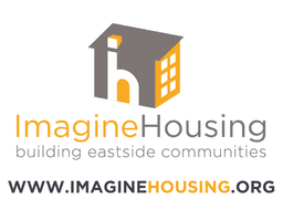 IMAGINE HOUSING CIC