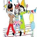 POLISH SCHOOL LINCOLN CIC