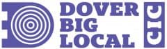 DOVER BIG LOCAL CIC