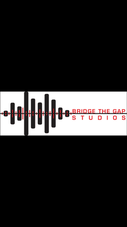 BRIDGE THE GAP STUDIOS CIC