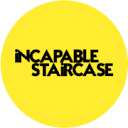 INCAPABLE STAIRCASE C.I.C.