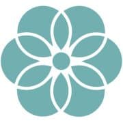 CHERWELL COLLECTIVE CIC