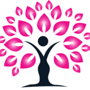 SLOUGH MODEST SISTERS CIC