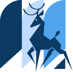 HARTLEPOOL SPORT CIC