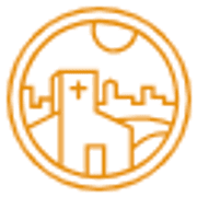 THE LENCHES CLUB C.I.C.