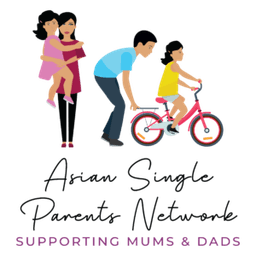 ASIAN SINGLE PARENTS NETWORK CIC
