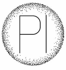 PURPOSEFUL INNOVATORS CIC