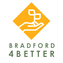 BRADFORD 4 BETTER CIC