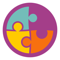 2-3 DEGREES LEGACY CIC