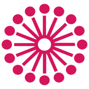 DAISY (DISABILITY ARTS IN SURREY) CIC