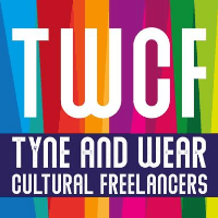 CULTURAL FREELANCERS CIC