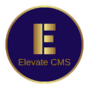 ENABLE ACCESSIBILITY CIC