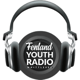 FENLAND YOUTH RADIO CIC