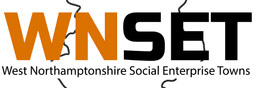 WEST NORTHAMPTONSHIRE SOCIAL ENTERPRISE TOWNS CIC