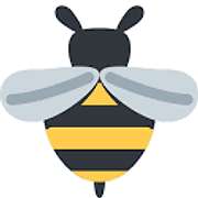 BLACK EMPOWERMENT, ENRICHMENT & SUPPORT (BEES) CIC