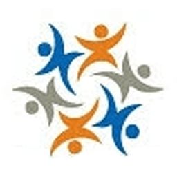 BRISTOL HORN YOUTH CONCERN CIC