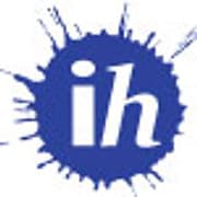 IMPACT HERITAGE C.I.C.