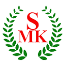 SPORT MILTON KEYNES COMMUNITY INTEREST COMPANY