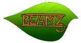BEAMZ TRUST CIC