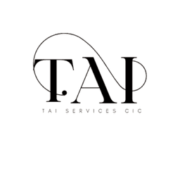 TAI SERVICES CIC