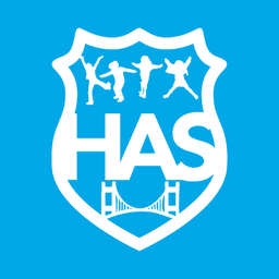 HULL ACTIVE SCHOOLS CIC