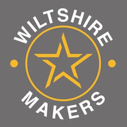 WILTSHIRE MAKERS CIC