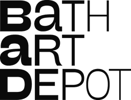 BATH ART DEPOT C.I.C.