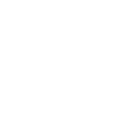 FENTENFENNA FARM CIC