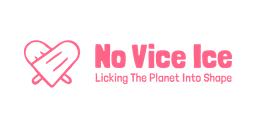 NO VICE ICE CIC