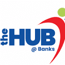 BANKS COMMUNITY AND LEISURE CENTRE C.I.C.