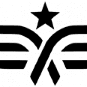 ALL STARS WALSALL CIC