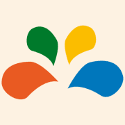 MENTAL HEALTH SWIMS CIC