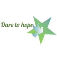 DARE TO HOPE CIC