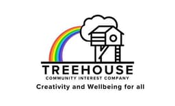 TREEHOUSE CREATIVITY AND WELLBEING CIC