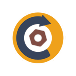 BRIGHTON COMMUNITY WORKSHOP PROJECT C.I.C.