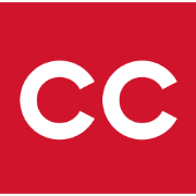 FENNY CASTLE PROJECT COMPANY CIC