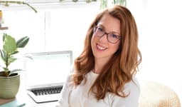 GIVE YOUR BEST C.I.C.