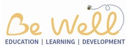 BE WELL COMMUNITY LEARNING CIC