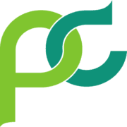 PLYM CHAMBER CIC