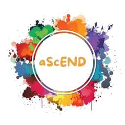 ASCEND HULL CIC