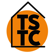 TIN SHED THEATRE COMMUNITY INTEREST COMPANY