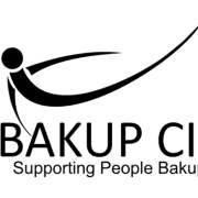 BAK UP CIC