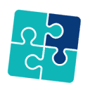 GROW SOCIAL CAPITAL C.I.C.