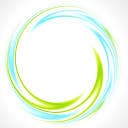 ALTOGETHER HUMAN CIC