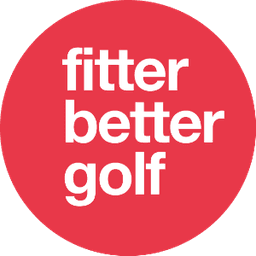 FITTER BETTER GOLF CIC